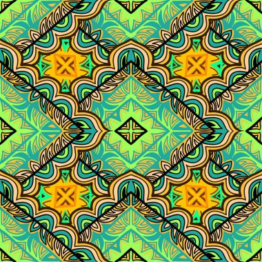 Soyut, kusursuz arkaplan