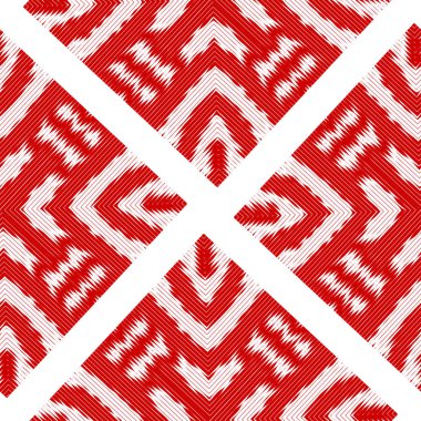 Soyut, kusursuz arkaplan