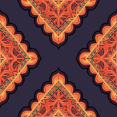 Soyut, kusursuz arkaplan