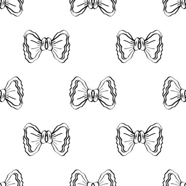 Soyut, kusursuz arkaplan