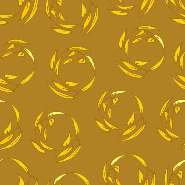 Soyut, kusursuz arkaplan