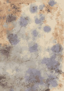 Klasik eski kağıt dokusu