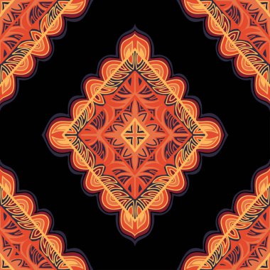 Soyut, kusursuz arkaplan