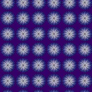 Soyut, kusursuz arkaplan