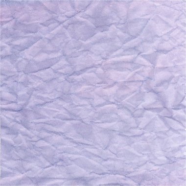 Soyut grunge noktalı arkaplan, vektör tasarım ögesi.