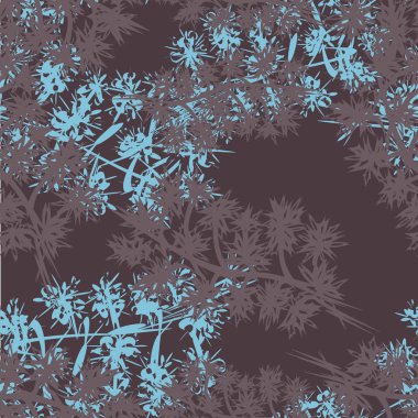 Soyut, kusursuz arkaplan