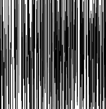 Soyut grunge kaotik arkaplan.