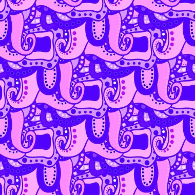 Soyut, kusursuz arkaplan