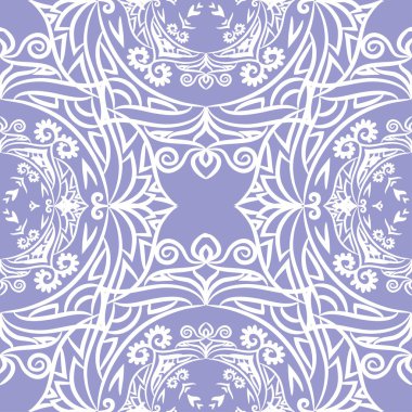 Soyut, kusursuz arkaplan