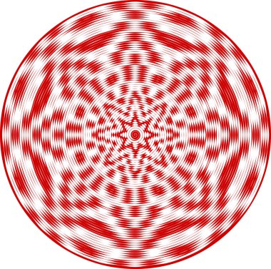 tasarlamak vektör şekli