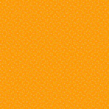 Dikişsiz süsleme arka plan.