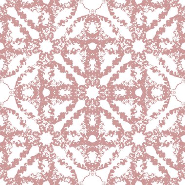 Soyut, kusursuz arkaplan