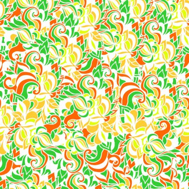 Soyut, kusursuz arkaplan