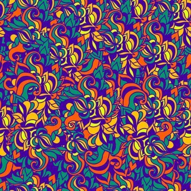 Soyut, kusursuz arkaplan