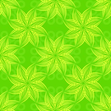 Soyut renkli arkaplan