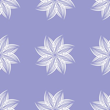 çiçek sorunsuz arka plan