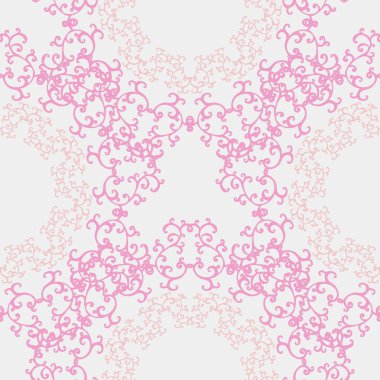 çiçek sorunsuz arka plan