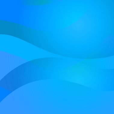 Soyut dalgalı arka plan. Tasarım için renkli renk değişkeni yüzeyi.