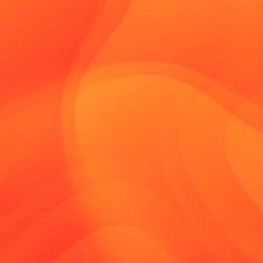 Soyut dalgalı arka plan. Tasarım için renkli renk değişkeni yüzeyi.