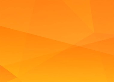 Soyut çokgen arkaplan. Gelecekçi tarzı. Geometrik renkli üçgen dokusu.