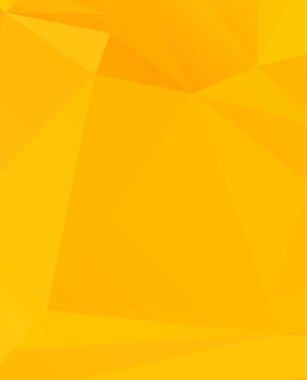 Üçgen çokgenlerin soyut geometrik arka planı. Web, iş şablonu, broşür, kart, poster, afiş tasarımı için Retro mozaik üçgen parlak trend deseni.