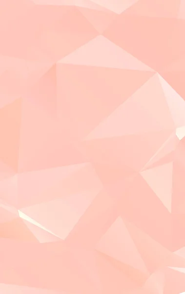 Fondo geométrico abstracto de polígonos triangulares. Retro mosaico triángulo brillante patrón de moda para la web, plantilla de negocio, folleto, tarjeta, cartel, diseño de la bandera . — Archivo Imágenes Vectoriales