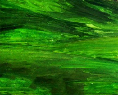 soyut akrilik boyalı arka plan.