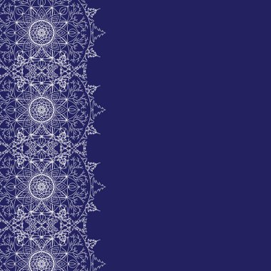 Kart şablon tasarımı için