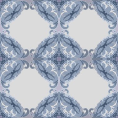 Soyut, kusursuz arkaplan