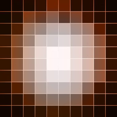 Soyut renkli arkaplan