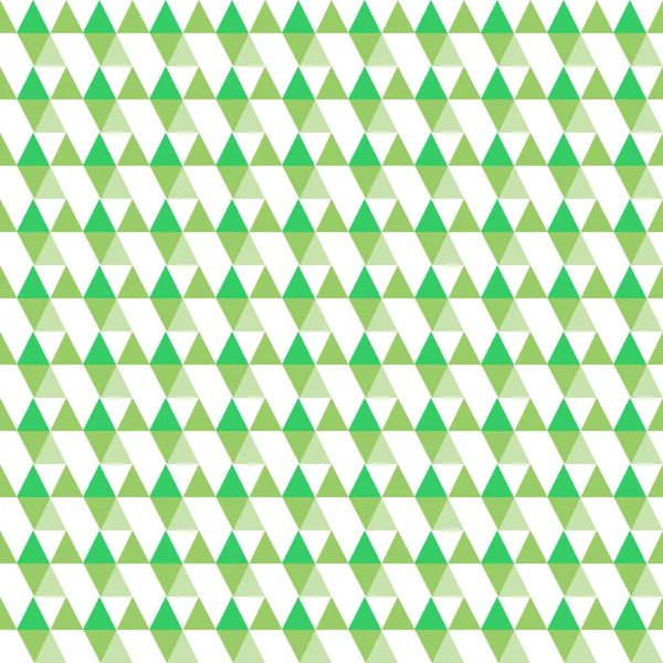 Soyut geometrik desen. Kusursuz dekoratif arka plan. Biçimli doku.