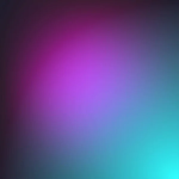 Abstrakt flerfarvet baggrund – Stock-vektor