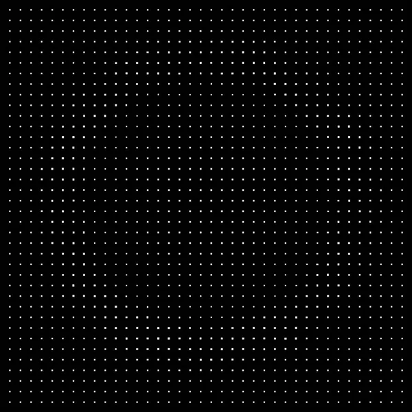 抽象的黑暗背景 — 图库矢量图片