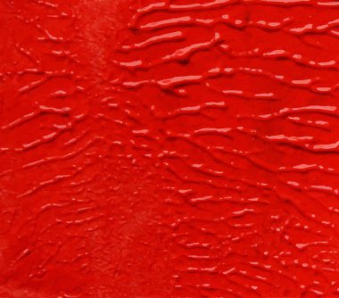 Renkli soyut arkaplan