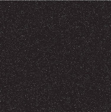 Soyut arkaplan. Tasarım elementi.