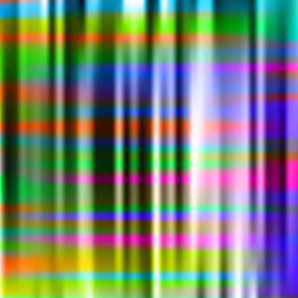 Fundo colorido abstrato. — Vetor de Stock