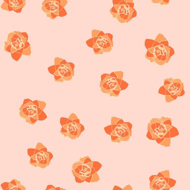 Kusursuz çiçek arkaplanı.