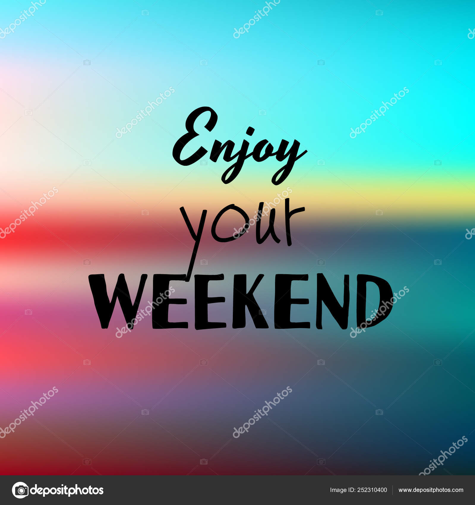 119 Enjoy Your Weekend Vector Images Free Royalty Free Enjoy Your Weekend Vectors Depositphotos 119 Enjoy Your Weekend Vector Images Free Royalty Free Enjoy Your Weekend Vectors Depositphotos
