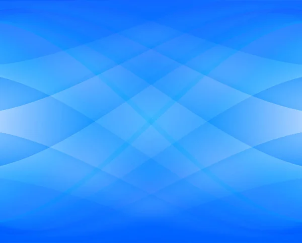 Abstrakt färgglada vektor bakgrund — Stock vektor