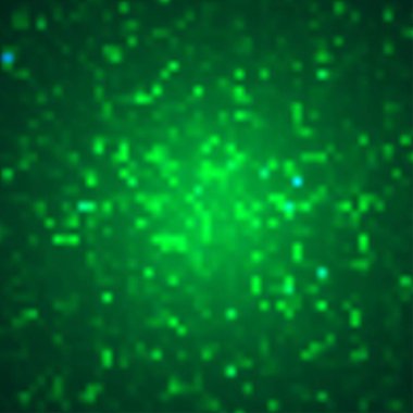 Tasarım için soyut arkaplan.