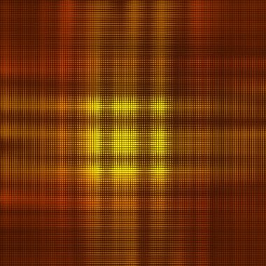 Soyut renkli arkaplan