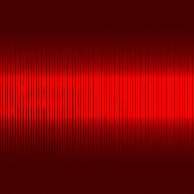 Soyut renkli arkaplan