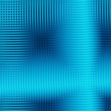 Soyut renkli vektör arkaplanı