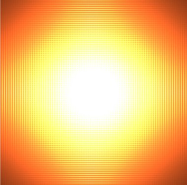 Renkli soyut arkaplan