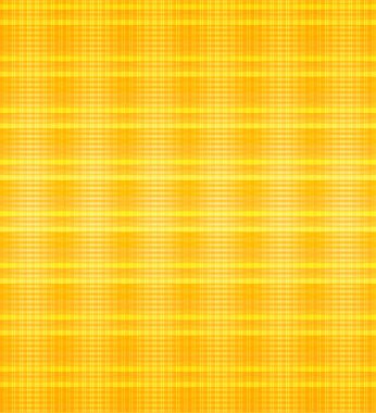 Dikişsiz kareli arka plan