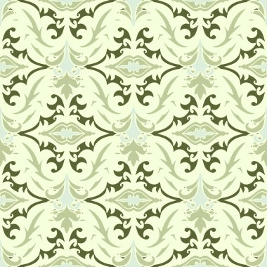 Soyut, kusursuz arkaplan