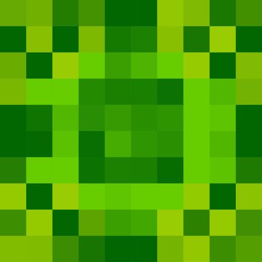 Vektör dekoratif arkaplan.