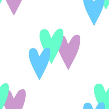 Kalpleri olan kusursuz bir arka plan. Poster, afiş, etiket, web, reklam için tasarım ögesi.