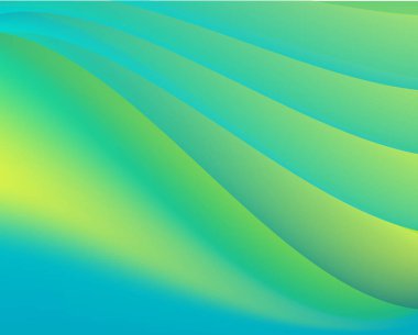 Vektör dekoratif arkaplan.