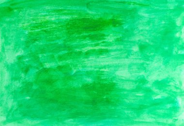 El boyası suluboya doku. Renkli kaplama. Poster, afiş, kartlar, hatıra defteri için soyut, yaratıcı bir arka plan. Dekoratif yüzey.